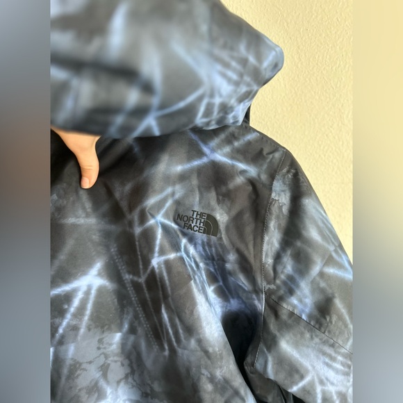 The North Face Connector Ski Jacket - Picture 16 of 16